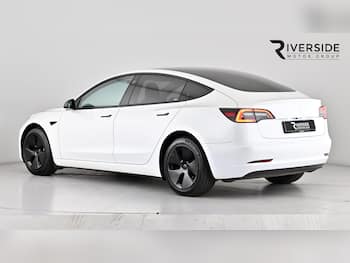 Used Tesla Model 3 2023 for sale - 79663017: Photo