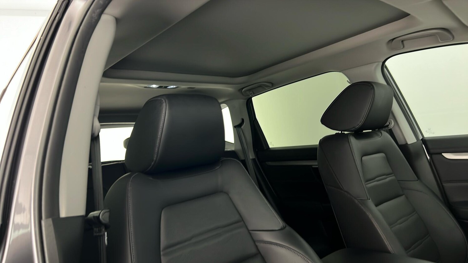 Used Honda CR-V 2023 for sale - 76203583: Photo 32