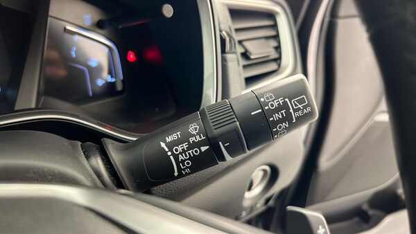 Used Honda CR-V 2023 for sale - 76203583: Photo 35