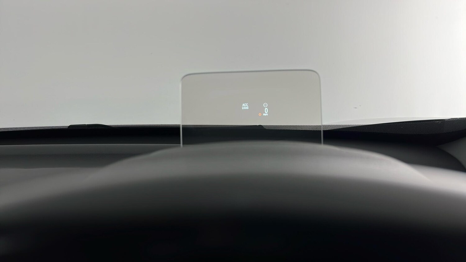 Used Honda CR-V 2023 for sale - 76203583: Photo 37