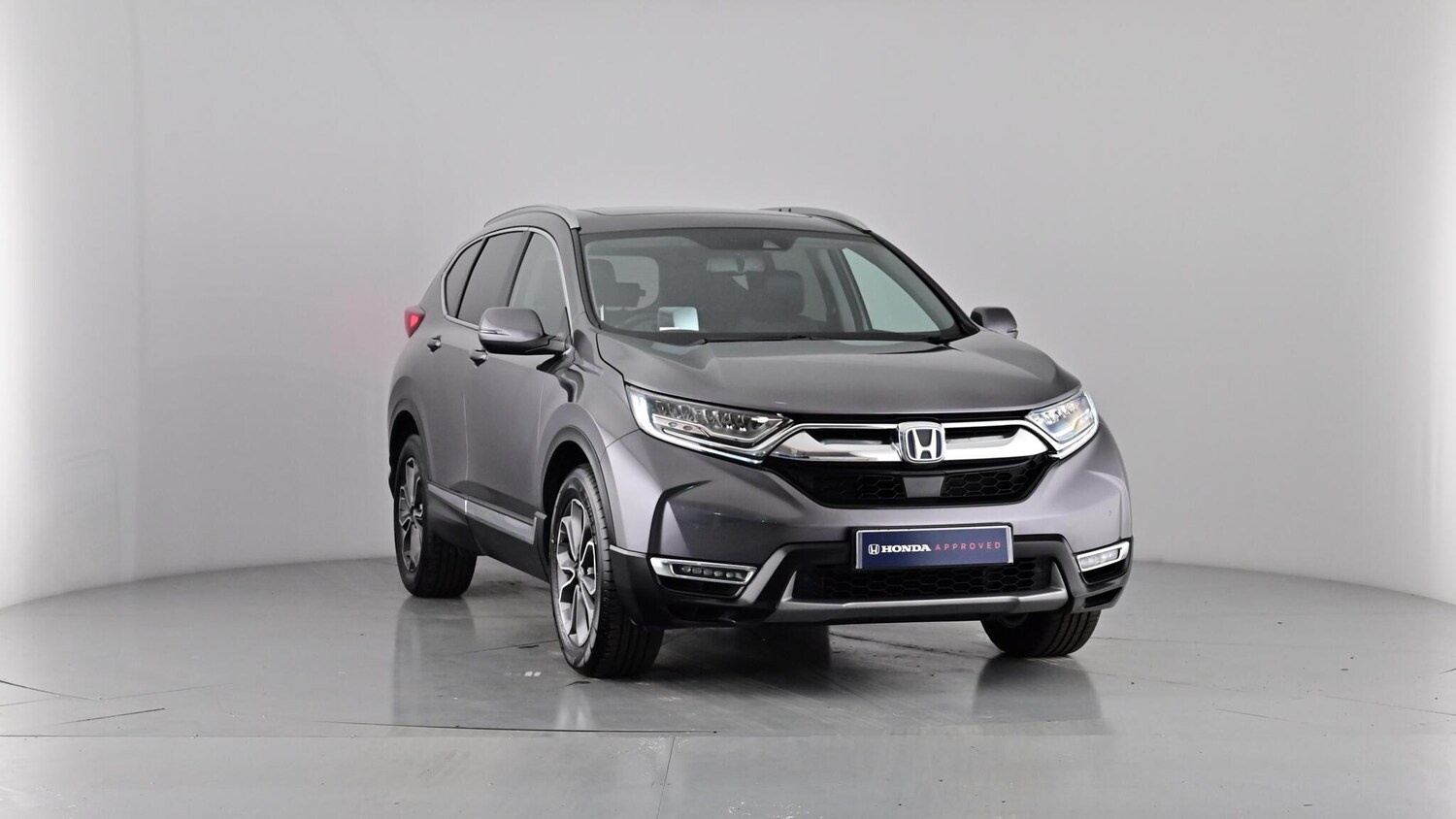 Used Honda CR-V 2023 for sale - 76203583: Photo 43