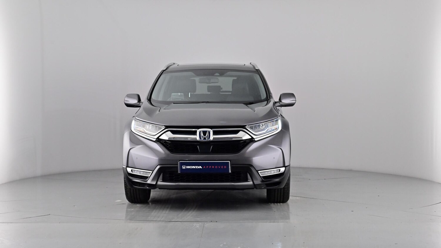 Used Honda CR-V 2023 for sale - 76203583: Photo 45