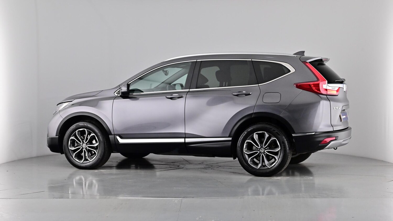 Used Honda CR-V 2023 for sale - 76203583: Photo 56