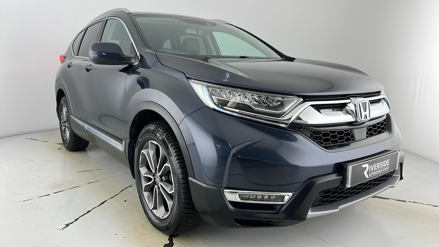 Vehicle 24