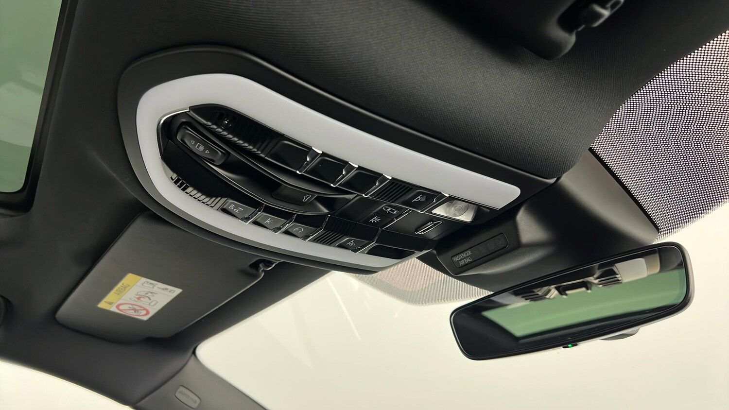 Used Porsche Macan 2022 for sale - 76788143: Photo 46