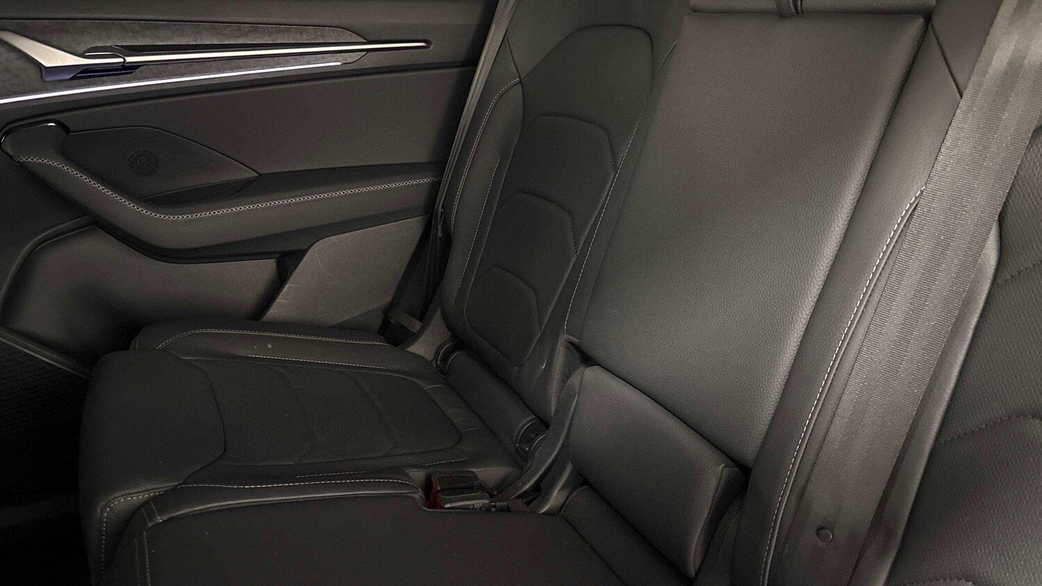 Used Skoda Kodiaq 2024 for sale - 77556805: Photo 7