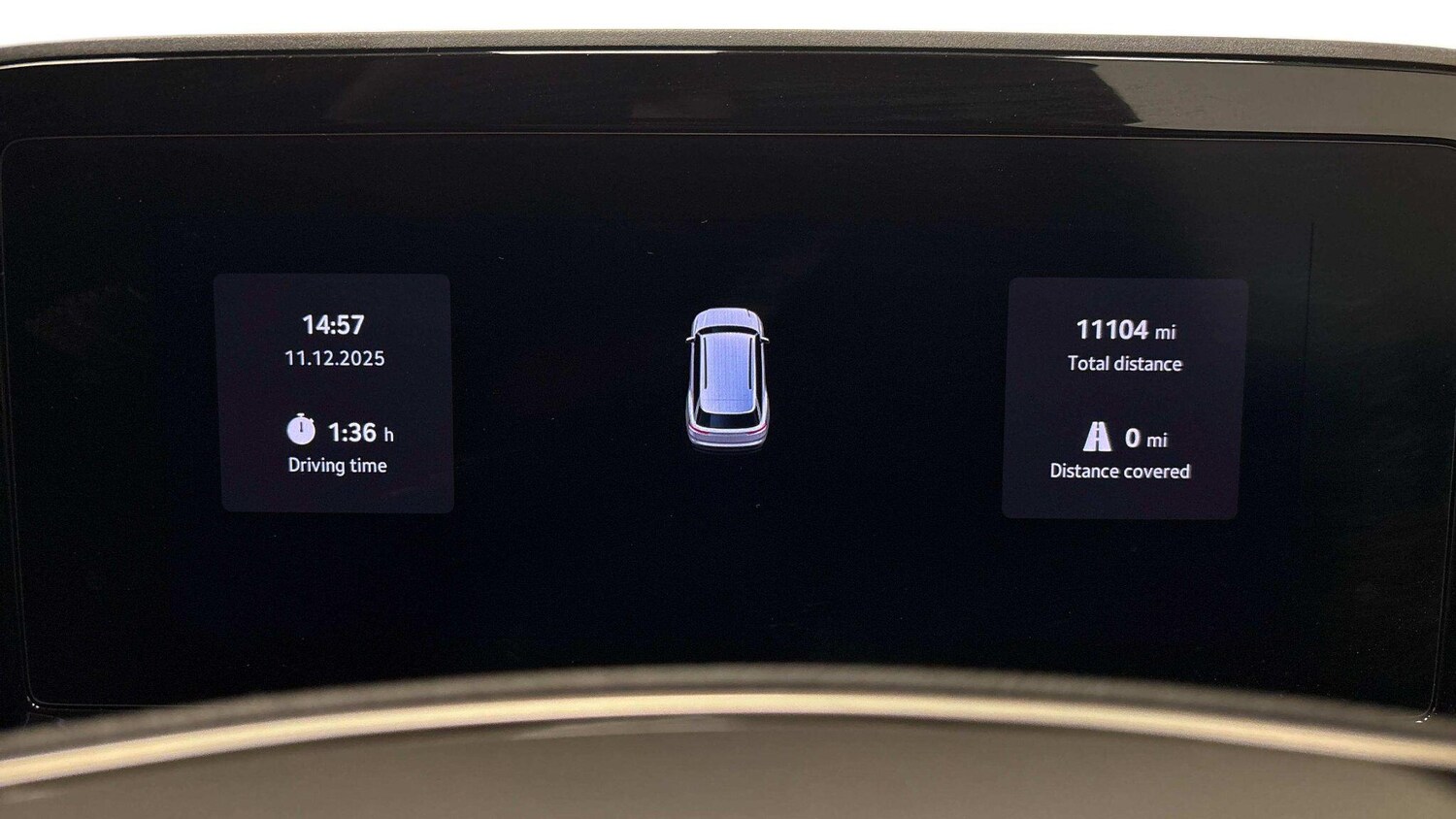 Used Skoda Kodiaq 2024 for sale - 77556805: Photo 9