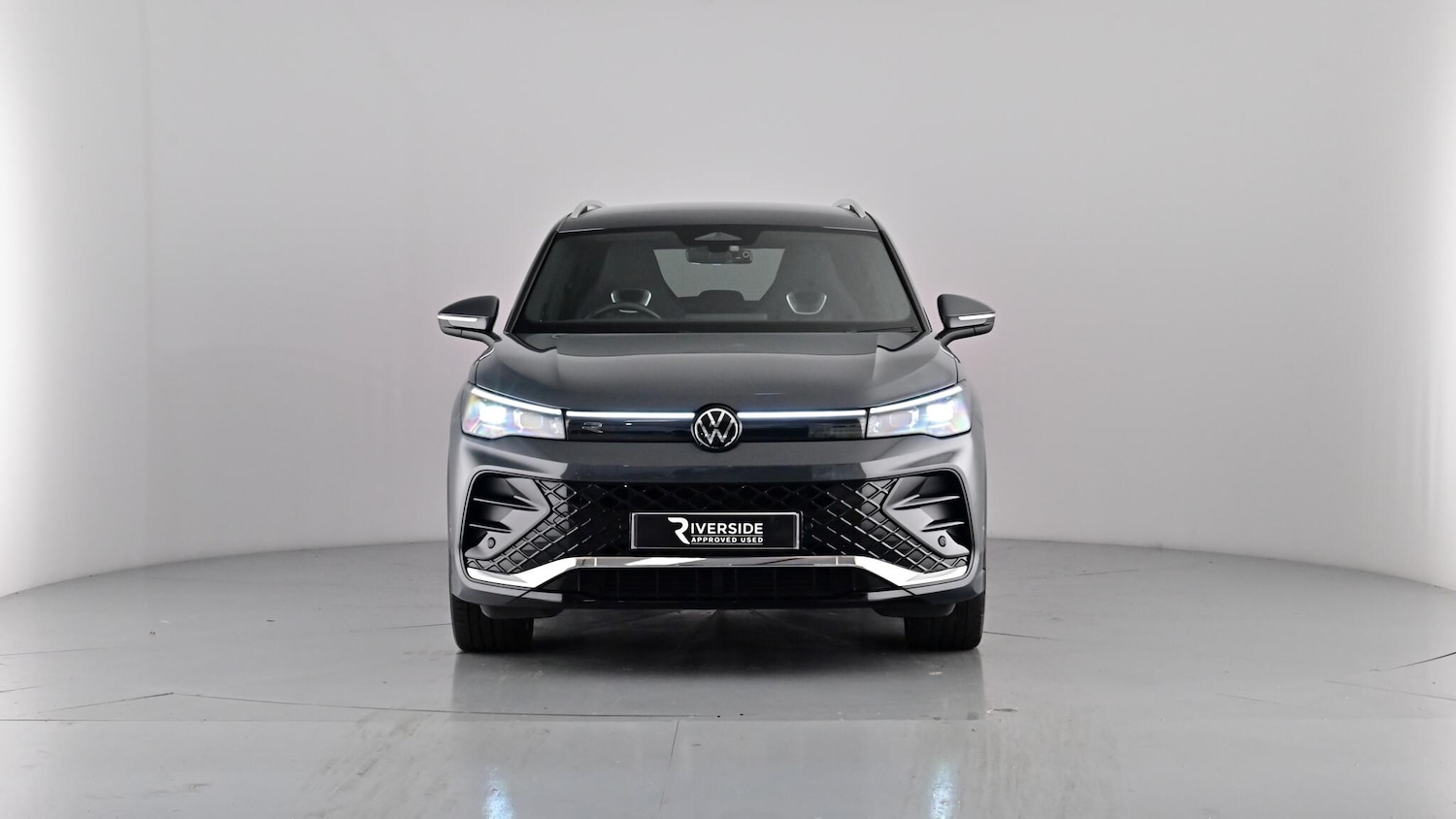 Vehicle 45