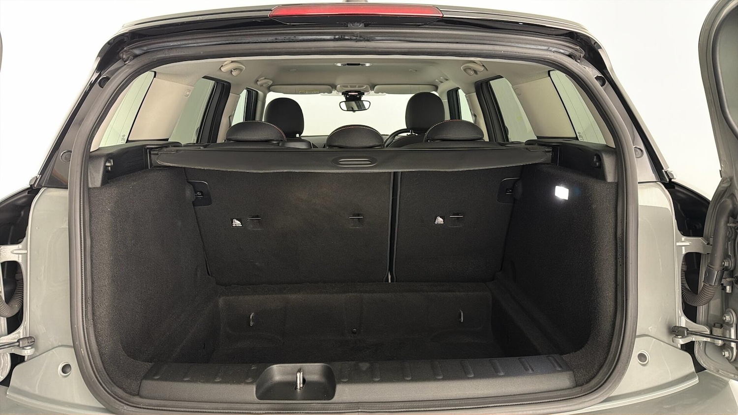 Used MINI Clubman 2017 for sale - 78198943: Photo 12