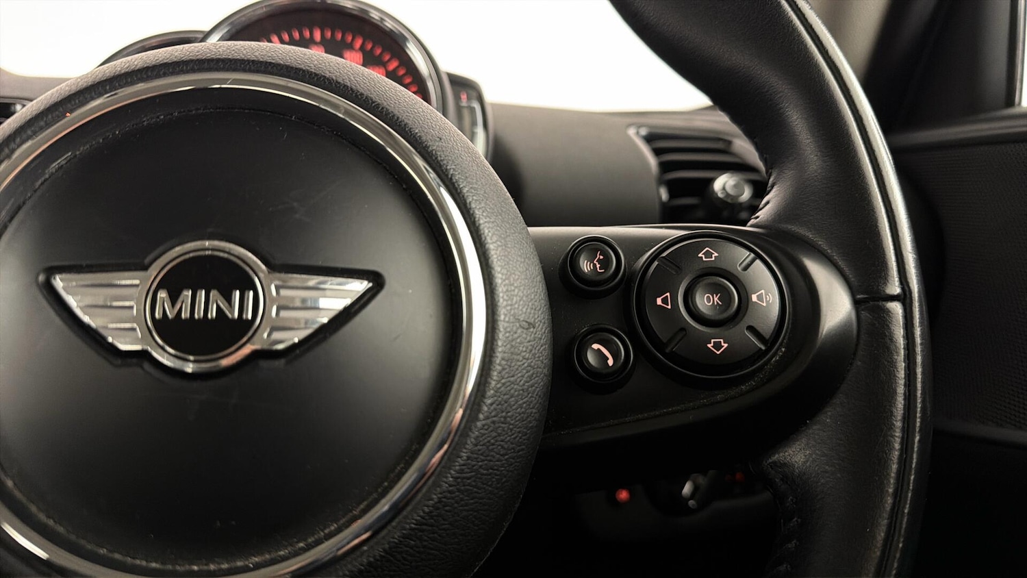 Used MINI Clubman 2017 for sale - 78198943: Photo 18