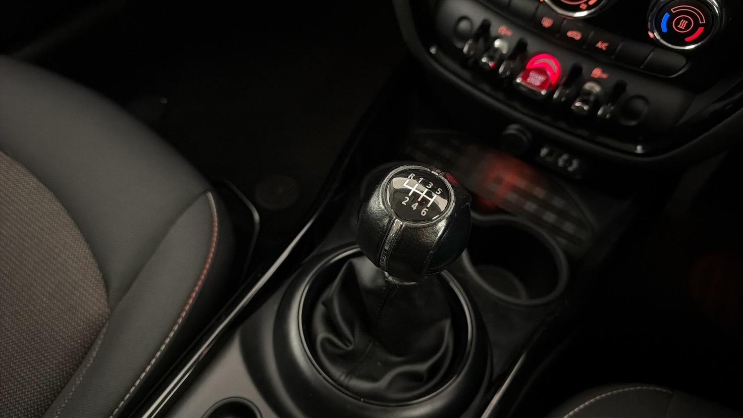 Used MINI Clubman 2017 for sale - 78198943: Photo 19