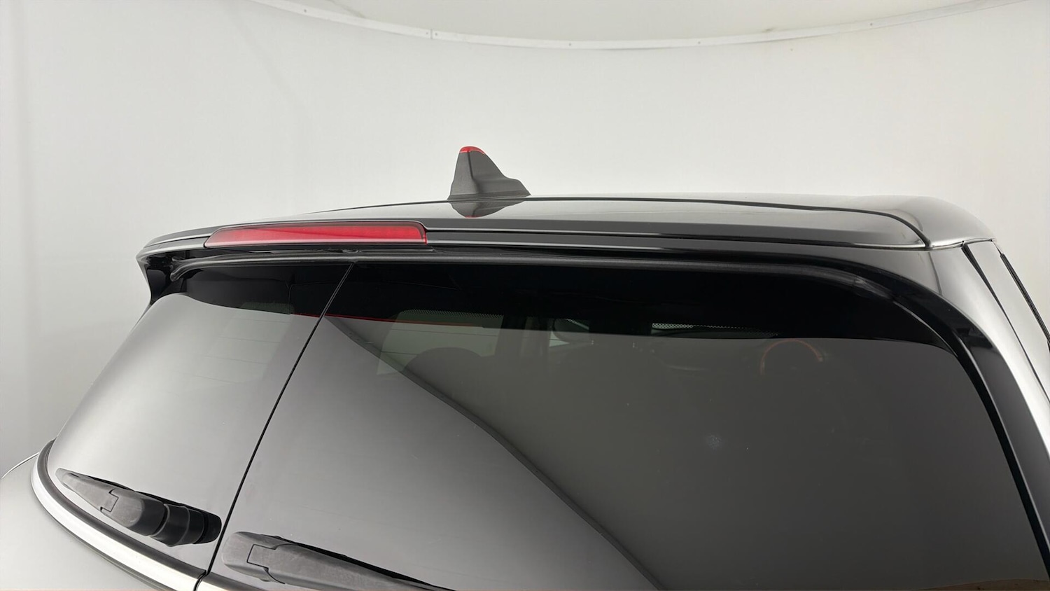 Used MINI Clubman 2017 for sale - 78198943: Photo 26