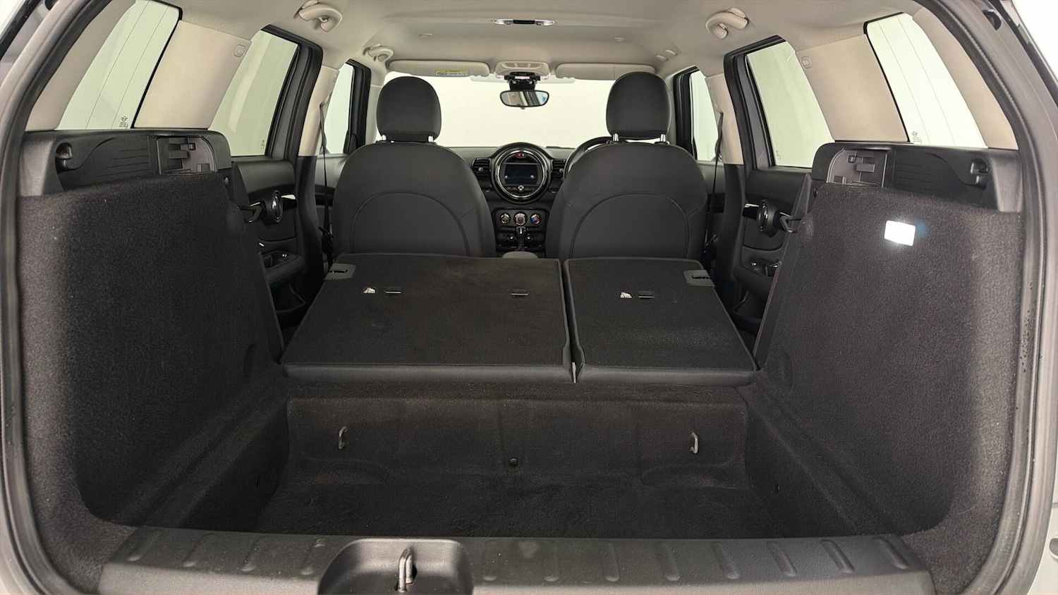 Used MINI Clubman 2017 for sale - 78198943: Photo 28