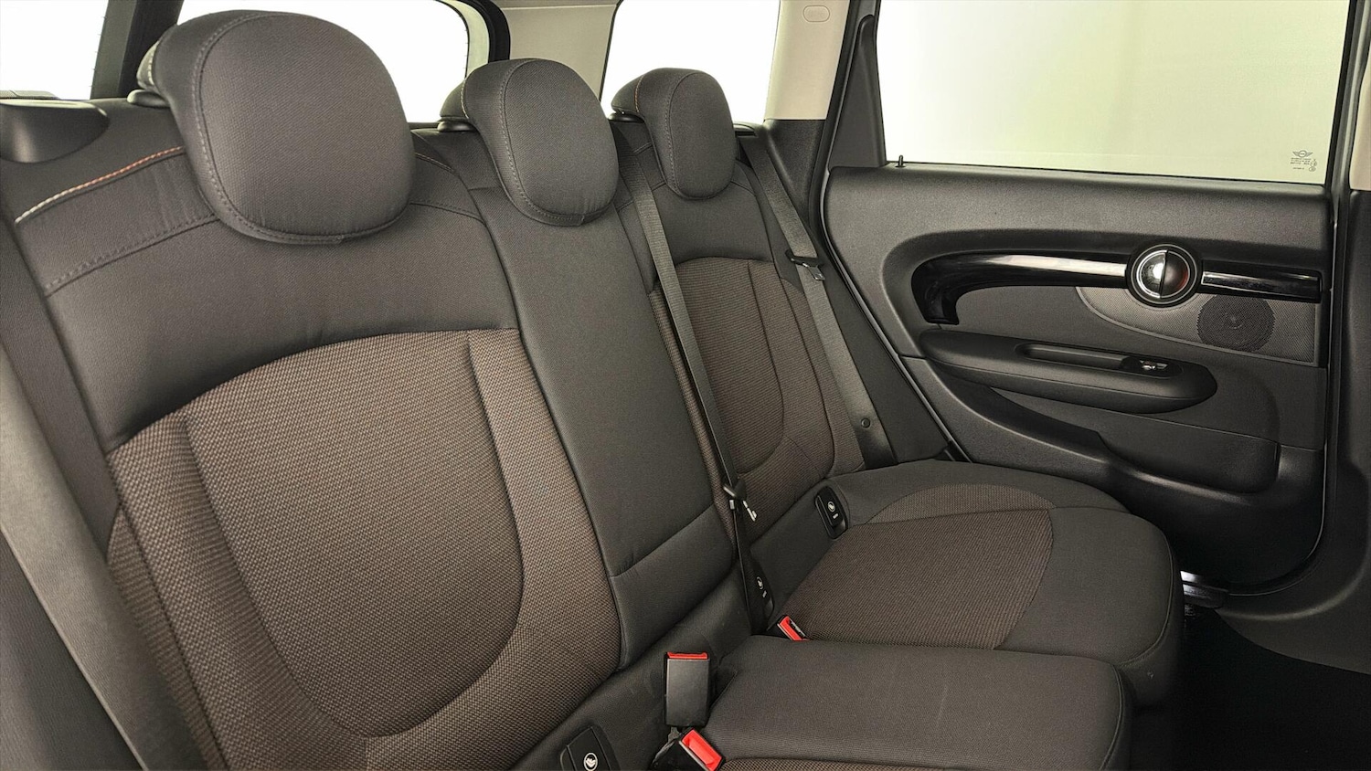 Used MINI Clubman 2017 for sale - 78198943: Photo 29