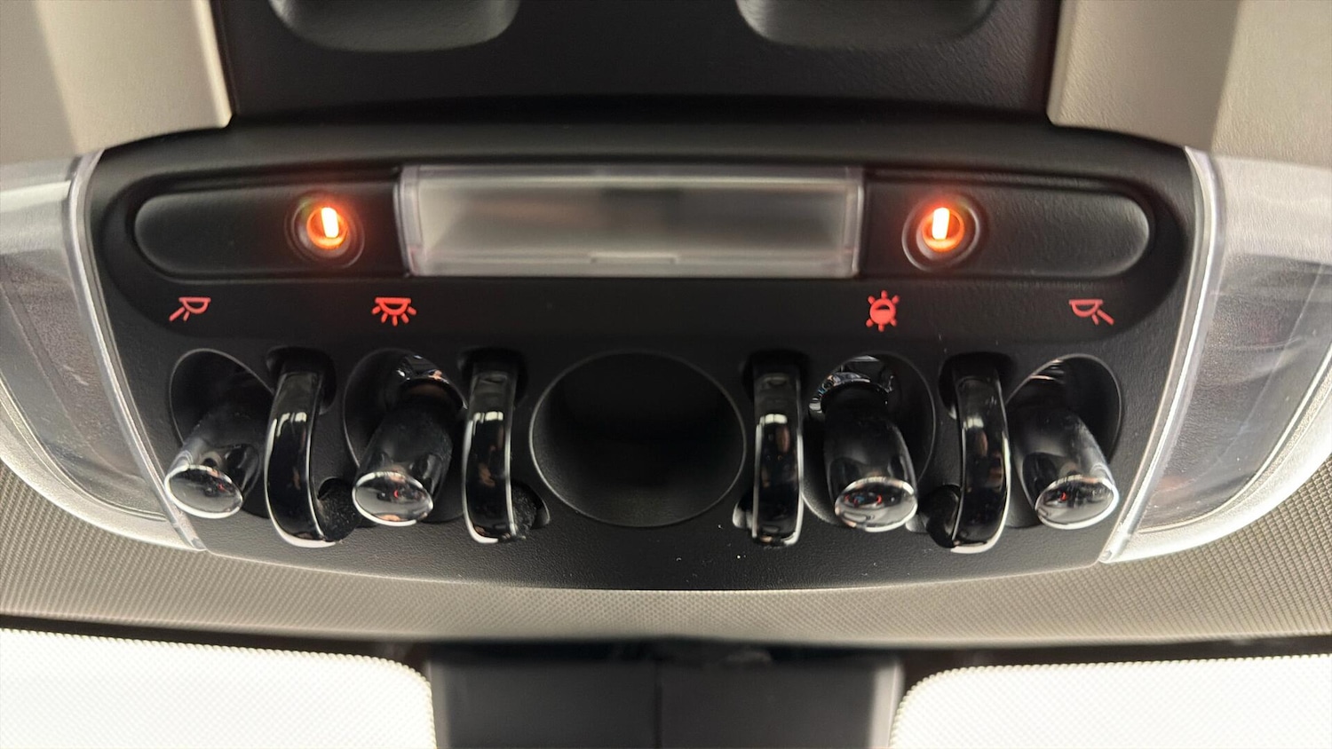 Used MINI Clubman 2017 for sale - 78198943: Photo 35