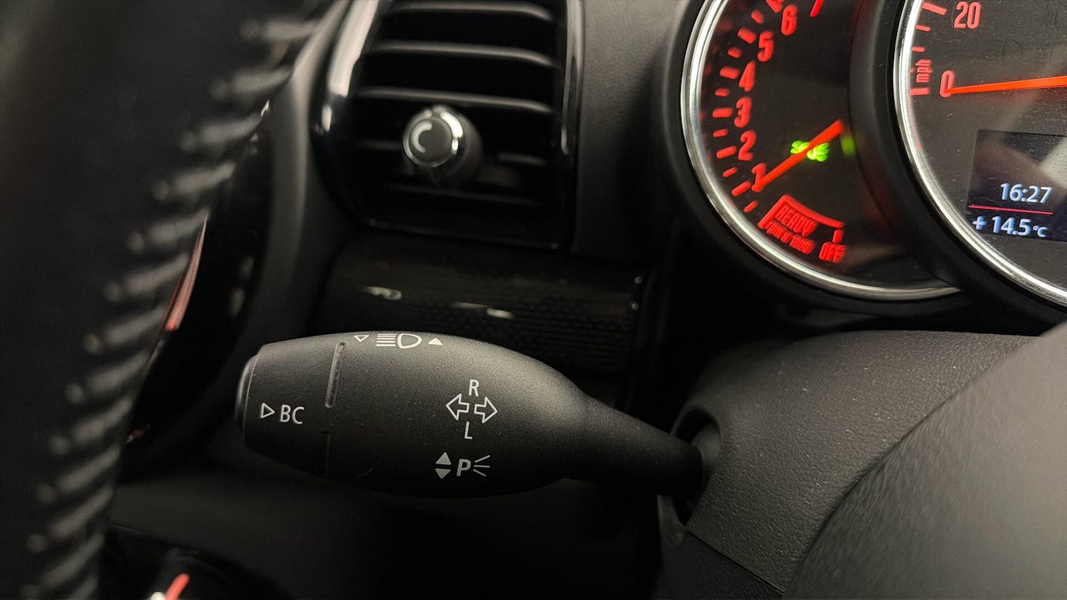 Used MINI Clubman 2017 for sale - 78198943: Photo 37