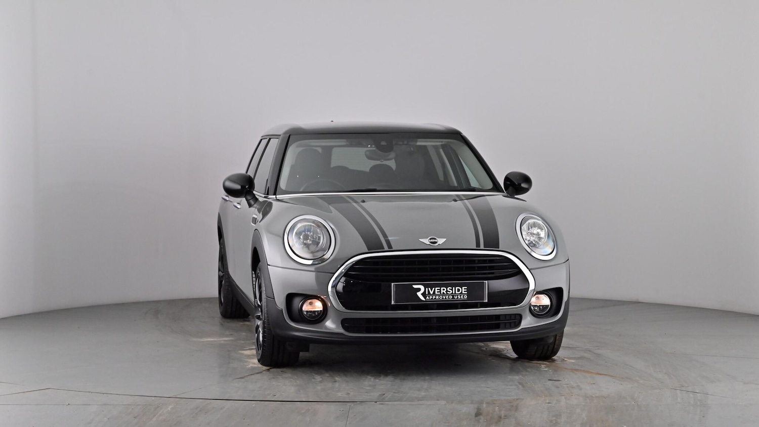 Used MINI Clubman 2017 for sale - 78198943: Photo 41