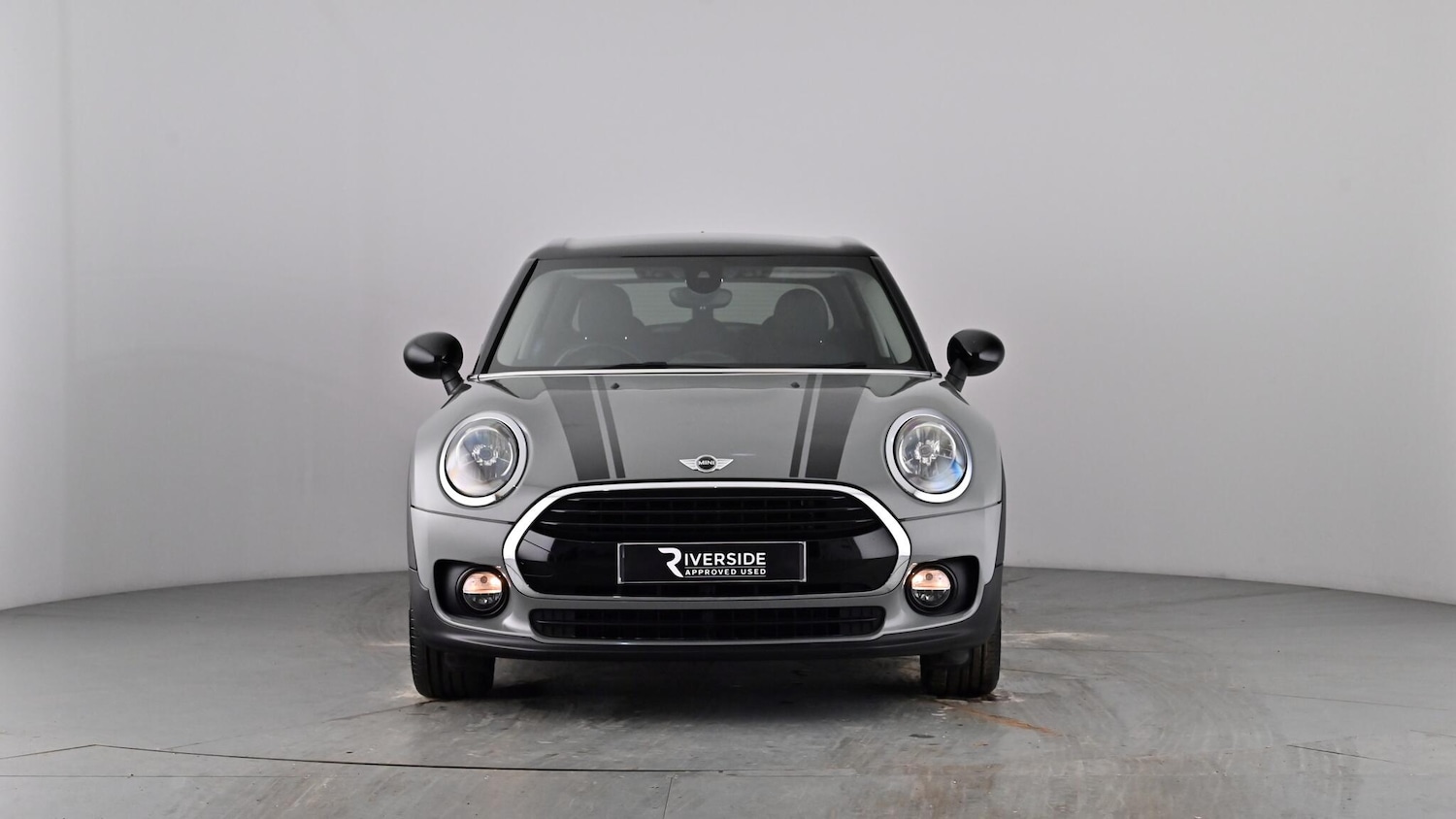 Used MINI Clubman 2017 for sale - 78198943: Photo 42