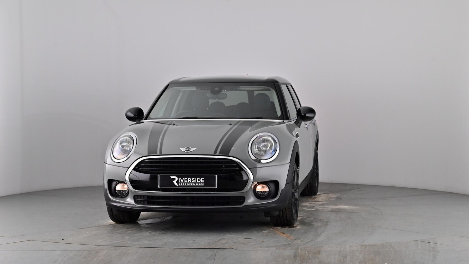 Used MINI Clubman 2017 for sale - 78198943: Photo 43
