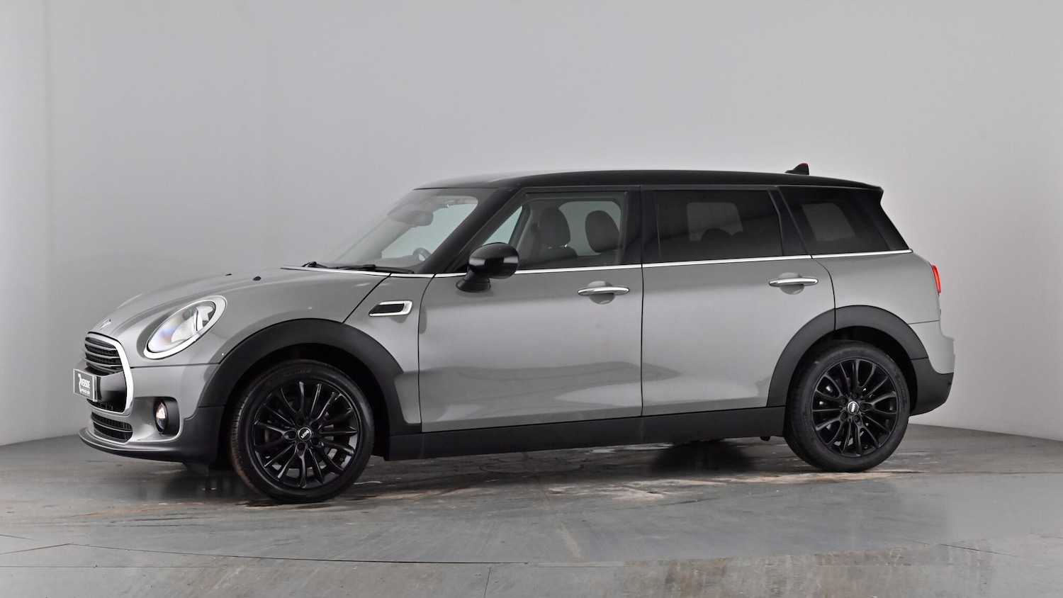 Used MINI Clubman 2017 for sale - 78198943: Photo 49