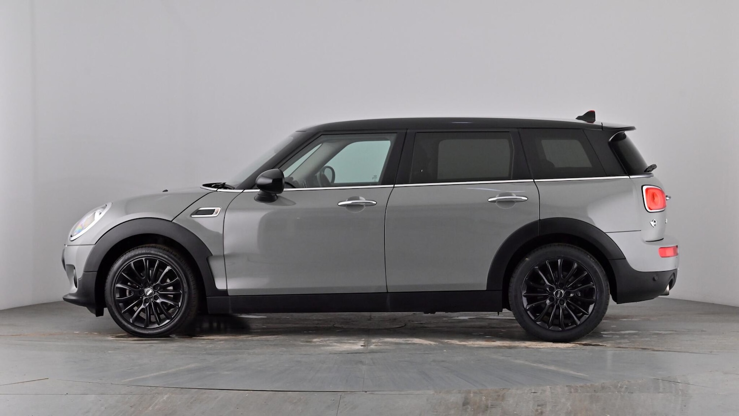 Used MINI Clubman 2017 for sale - 78198943: Photo 52