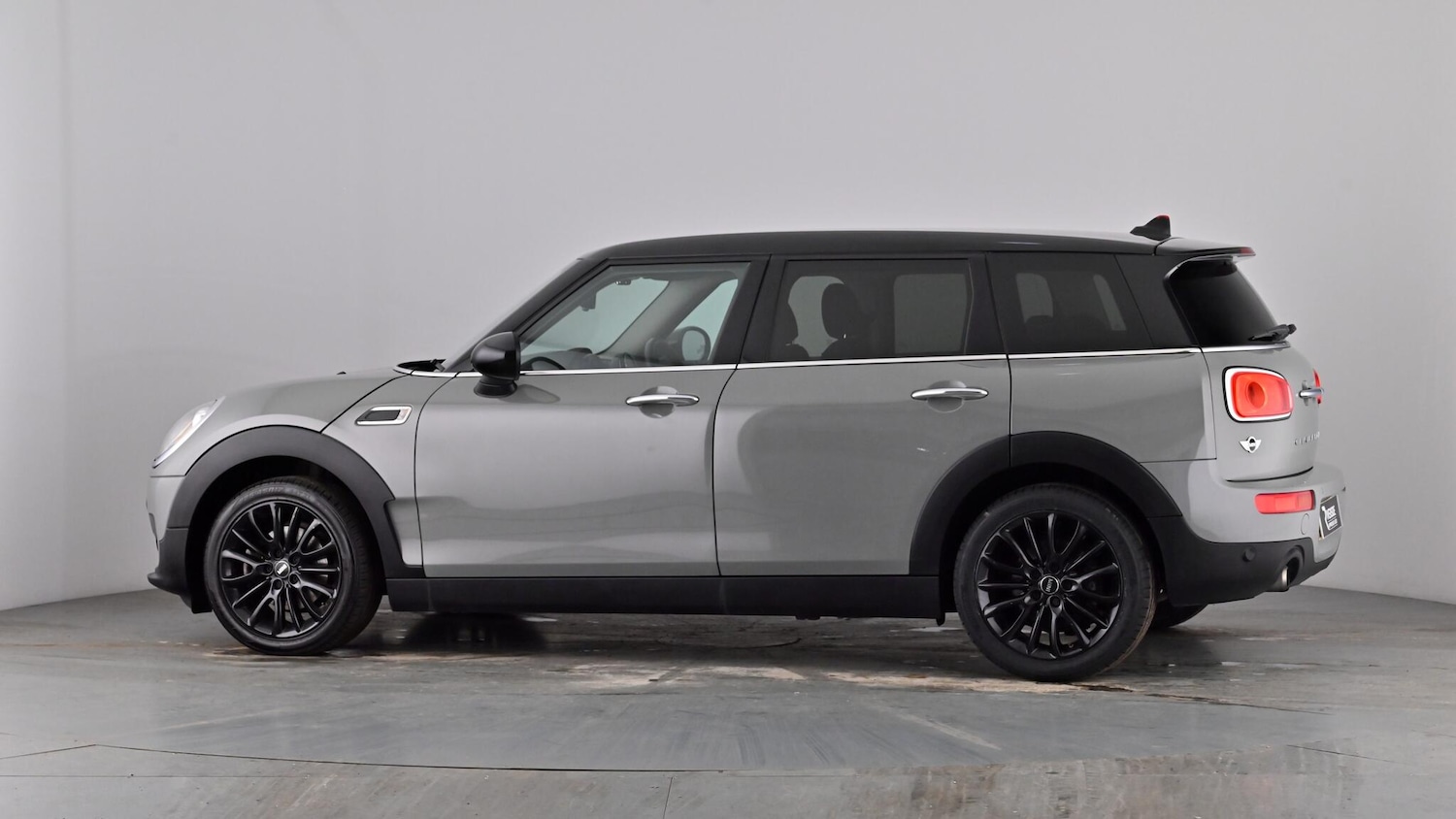 Used MINI Clubman 2017 for sale - 78198943: Photo 53