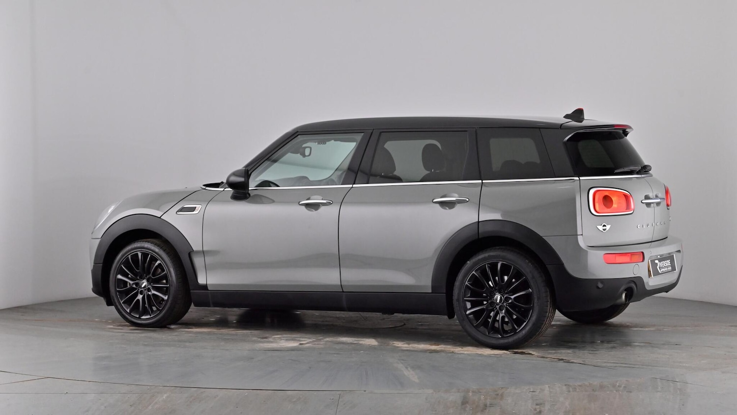 Used MINI Clubman 2017 for sale - 78198943: Photo 54