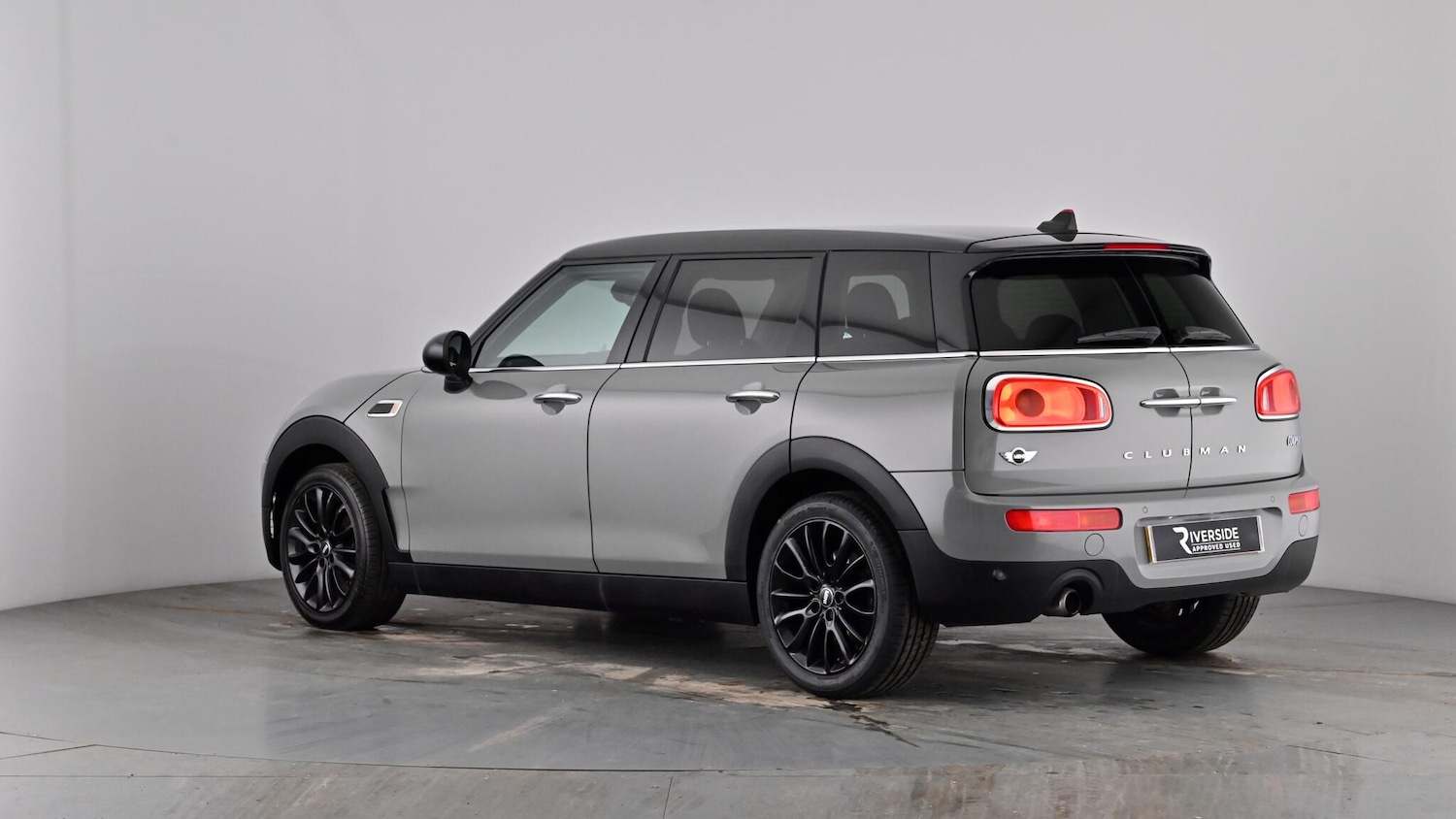 Used MINI Clubman 2017 for sale - 78198943: Photo 56