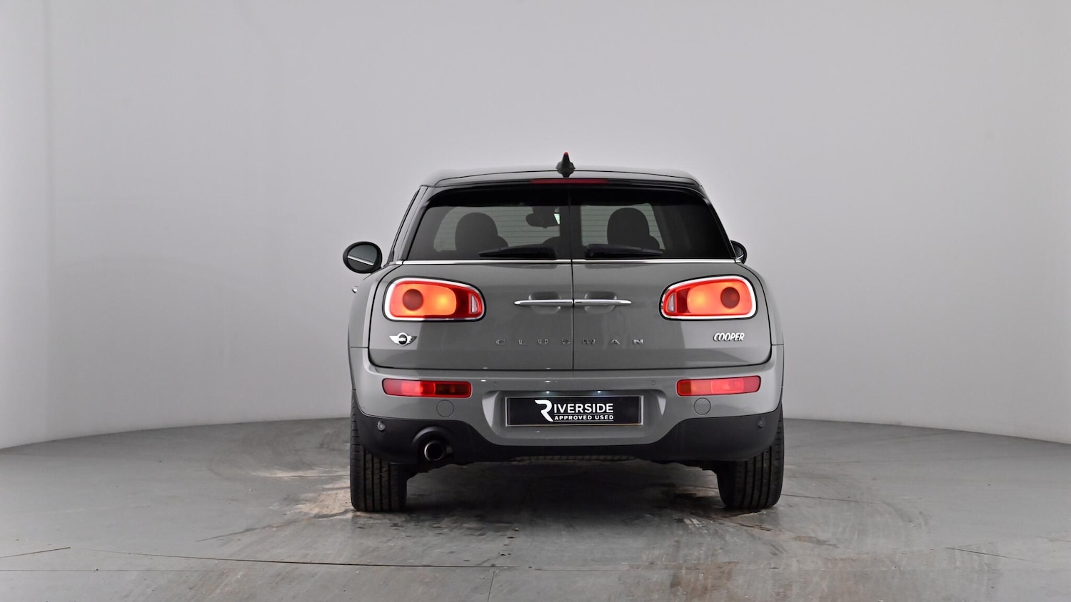 Used MINI Clubman 2017 for sale - 78198943: Photo 60