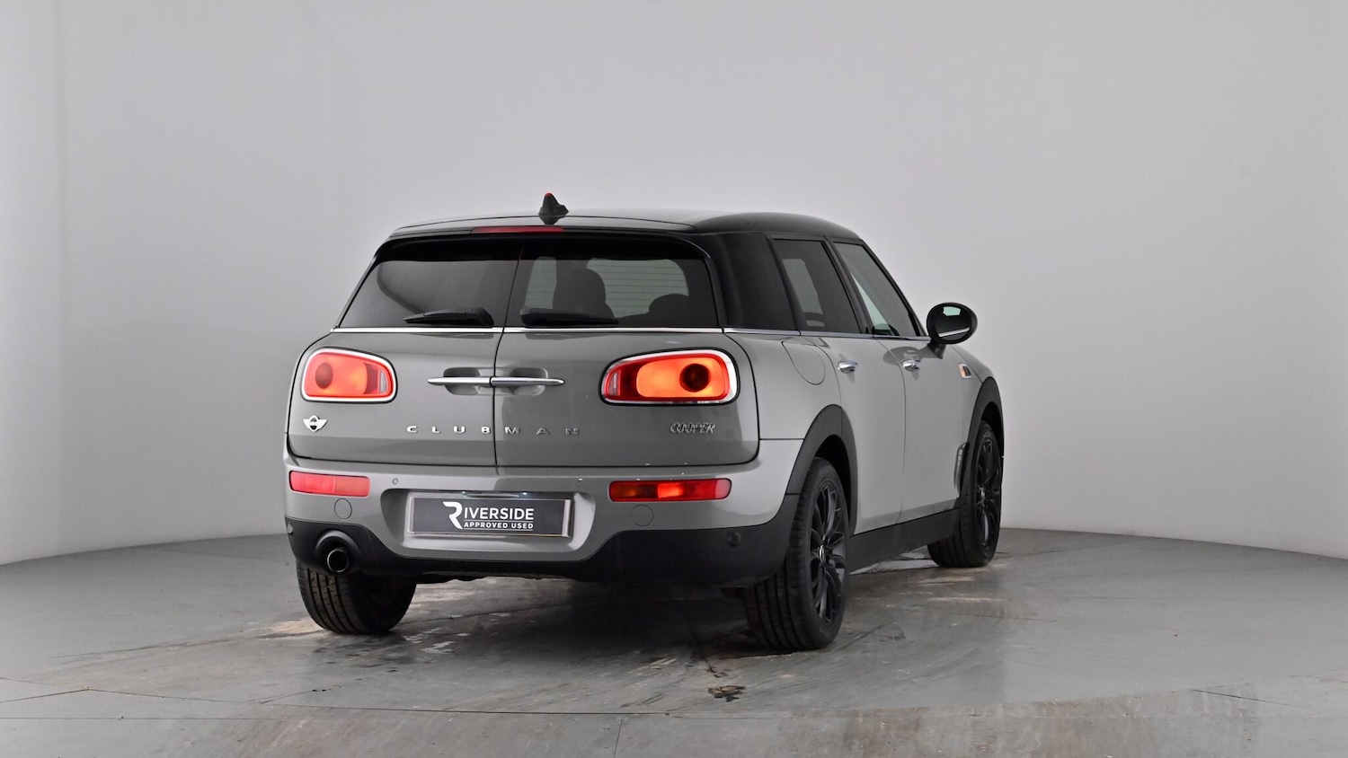 Used MINI Clubman 2017 for sale - 78198943: Photo 62