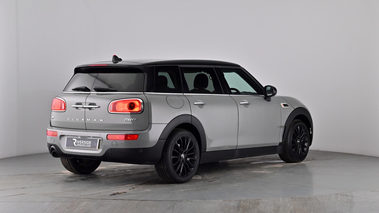 Used MINI Clubman 2017 for sale - 78198943: Photo 64