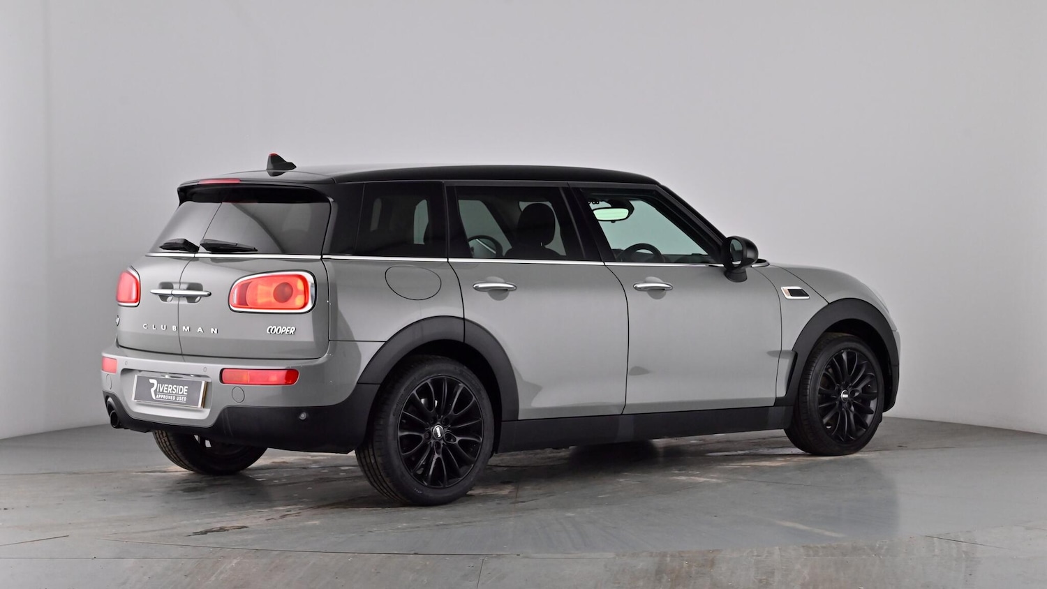 Used MINI Clubman 2017 for sale - 78198943: Photo 65