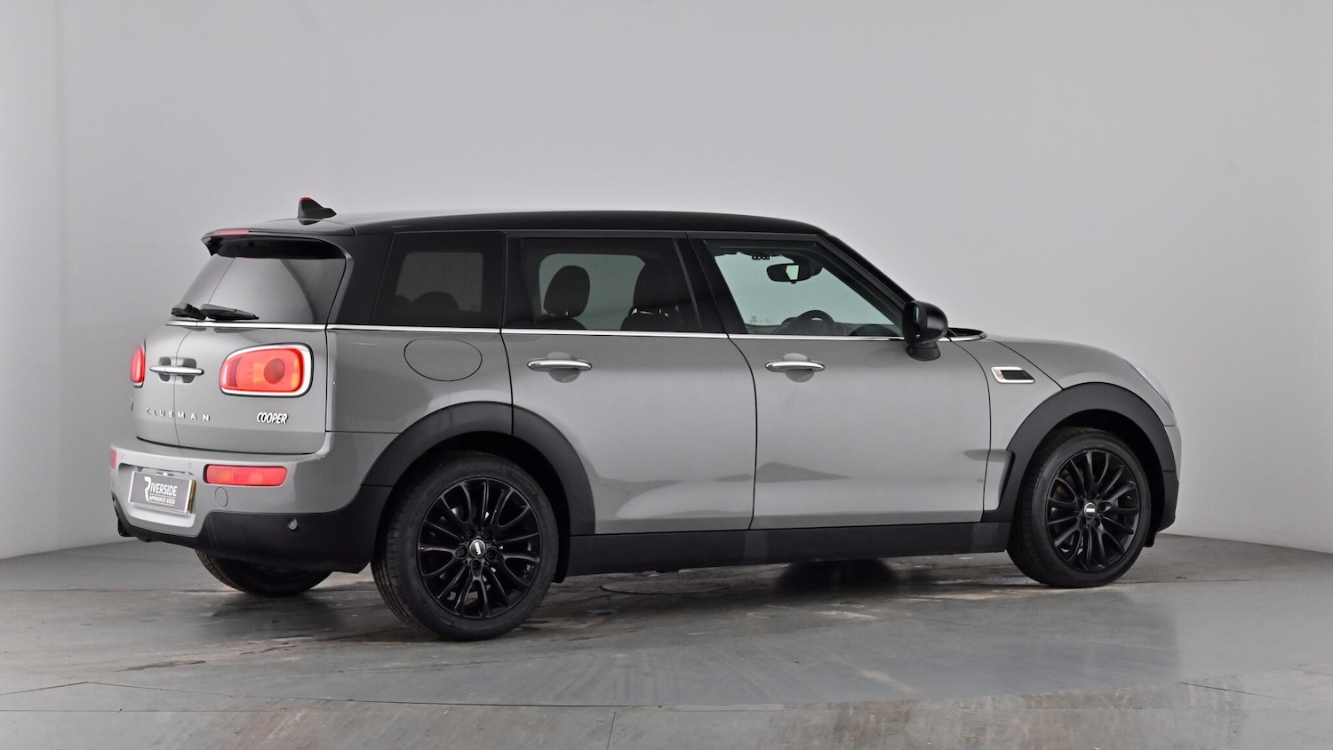 Used MINI Clubman 2017 for sale - 78198943: Photo 66