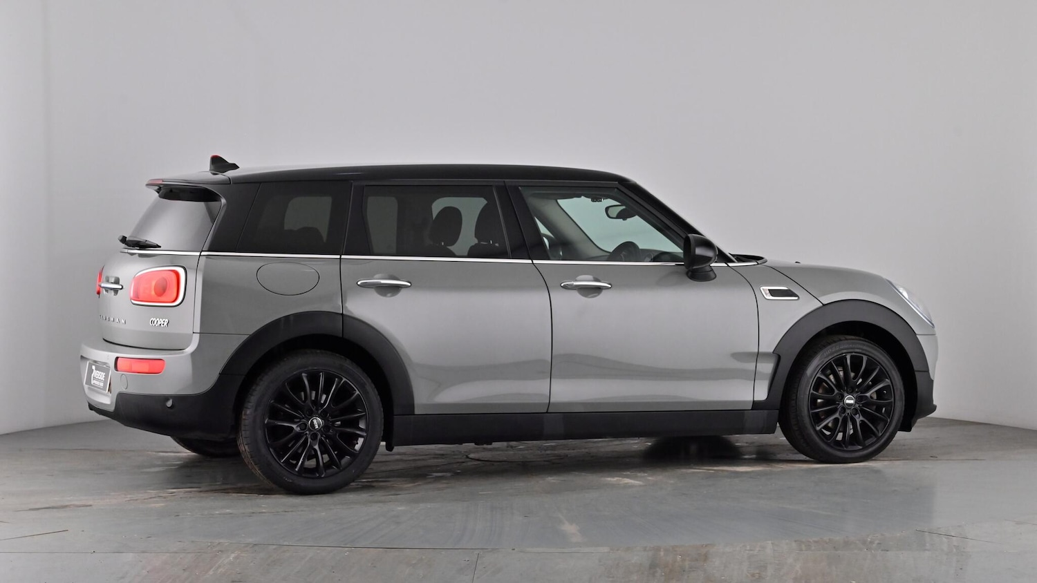 Used MINI Clubman 2017 for sale - 78198943: Photo 67