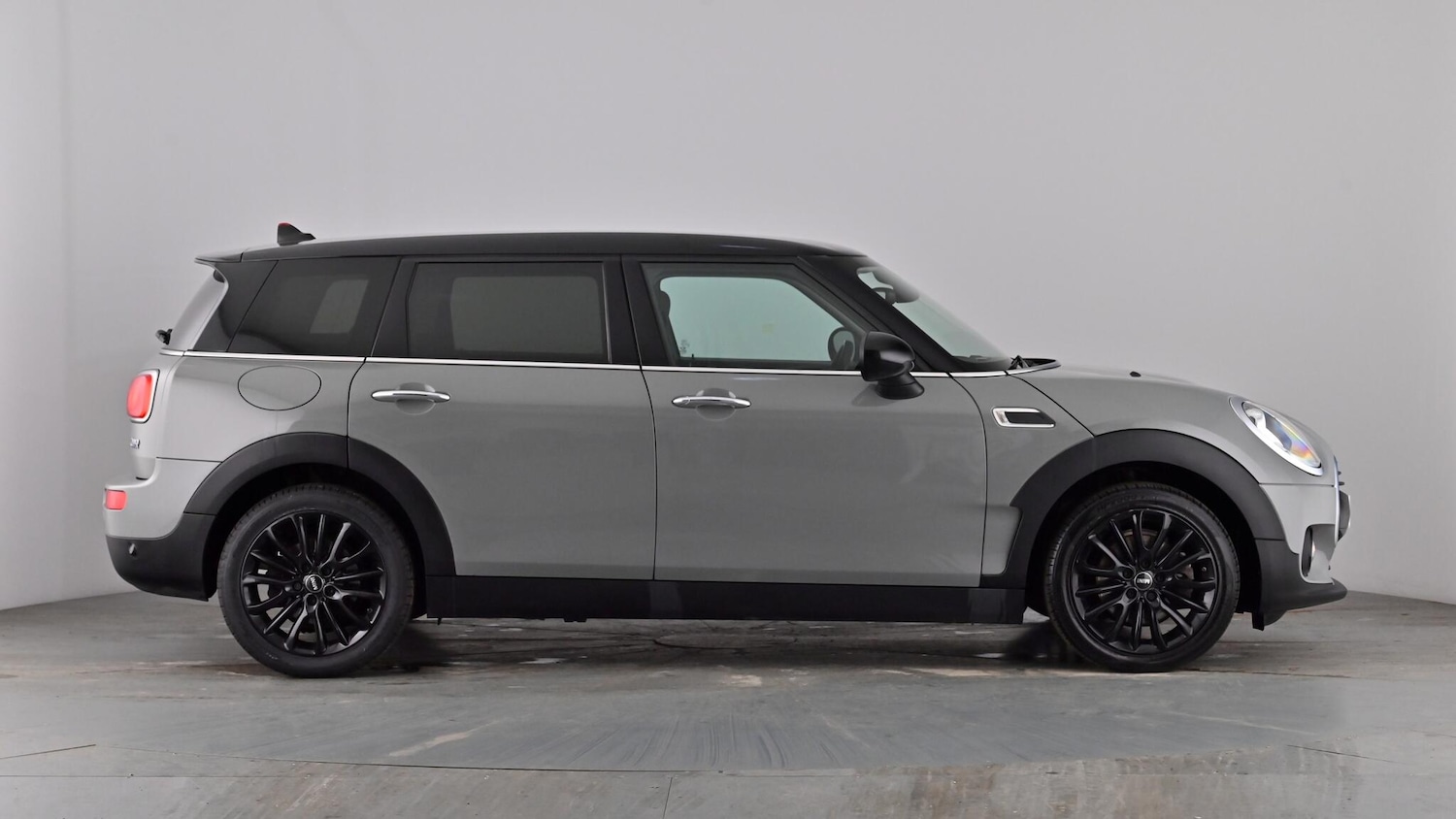 Used MINI Clubman 2017 for sale - 78198943: Photo 69