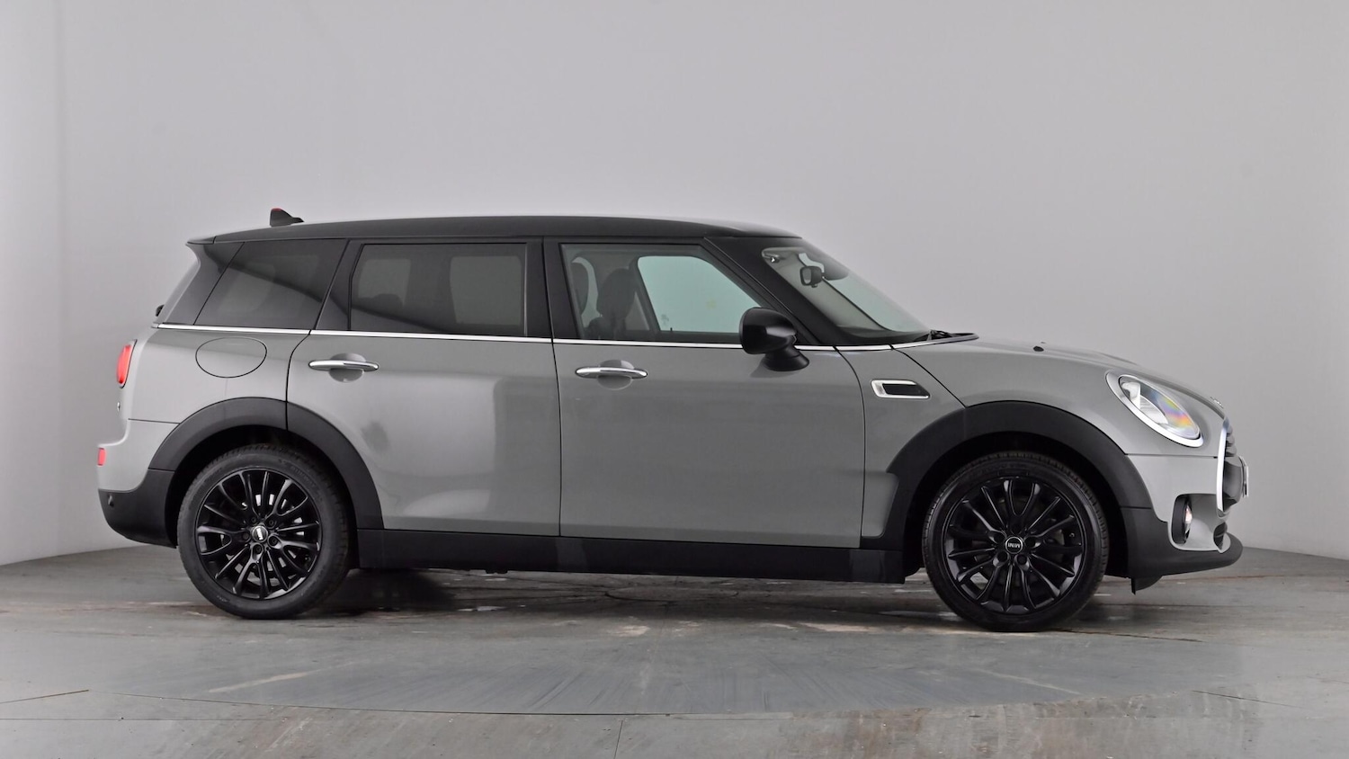 Used MINI Clubman 2017 for sale - 78198943: Photo 70