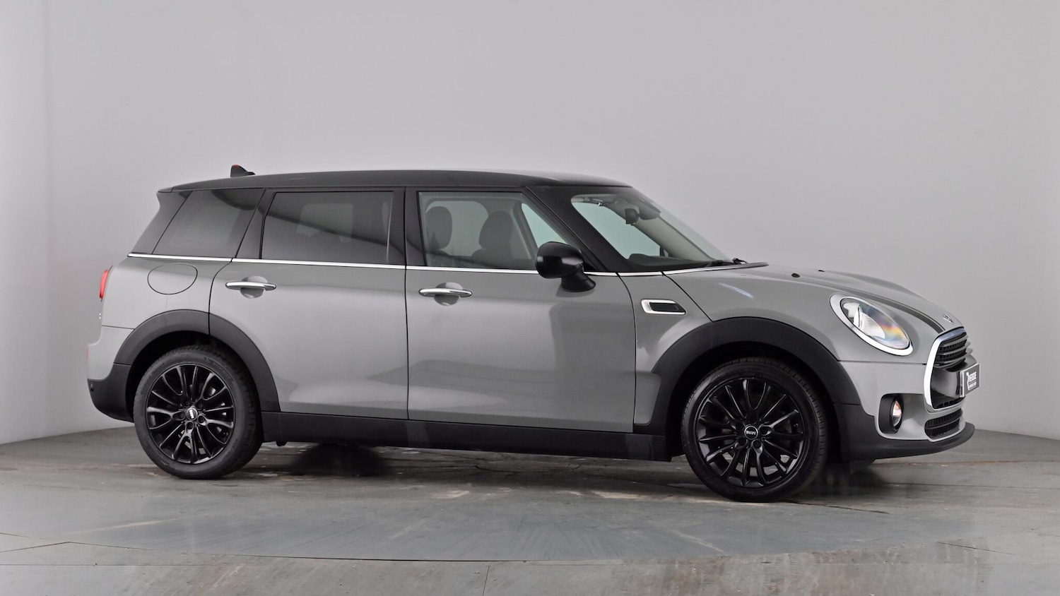 Used MINI Clubman 2017 for sale - 78198943: Photo 71