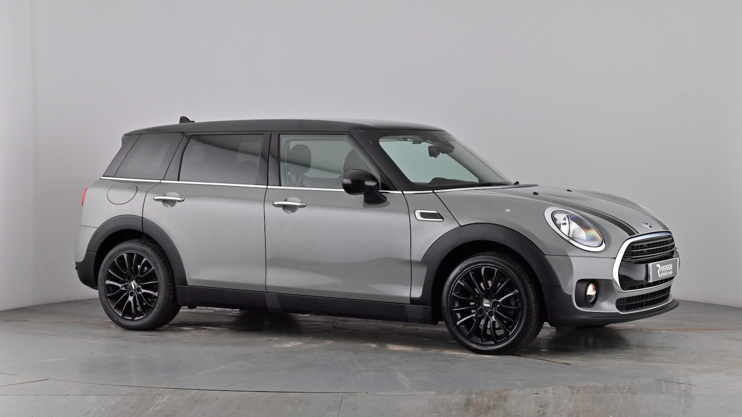 Used MINI Clubman 2017 for sale - 78198943: Photo 72