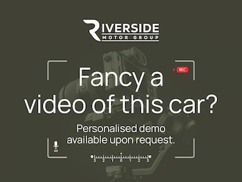 Used Honda Civic 2026 for sale - 79261866: Photo