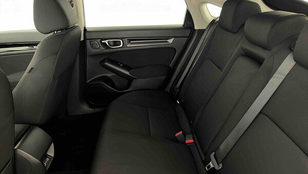 Used Honda Civic 2024 for sale - 76155011: Photo 11