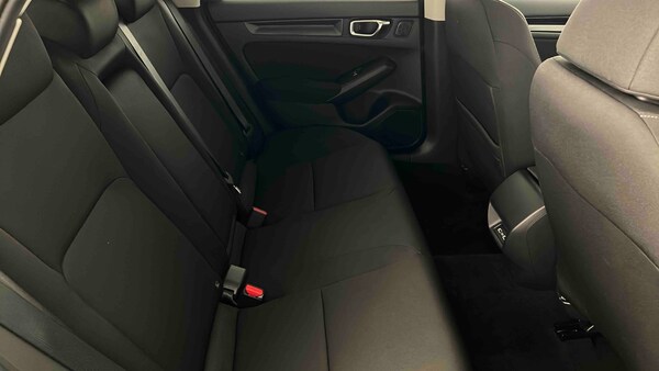 Used Honda Civic 2024 for sale - 76155011: Photo 13