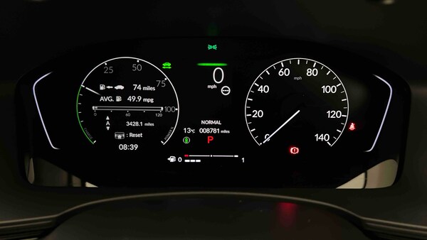 Used Honda Civic 2024 for sale - 76155011: Photo 16