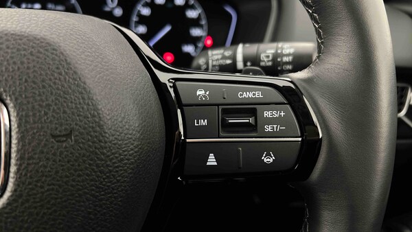 Used Honda Civic 2024 for sale - 76155011: Photo 18