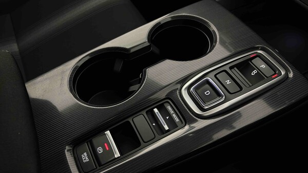 Used Honda Civic 2024 for sale - 76155011: Photo 19