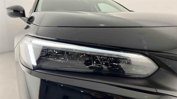 Used Honda Civic 2024 for sale - 76155011: Photo 23