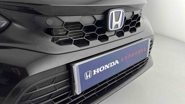 Used Honda Civic 2024 for sale - 76155011: Photo 24