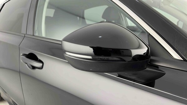 Used Honda Civic 2024 for sale - 76155011: Photo 26