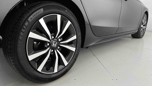 Used Honda Civic 2024 for sale - 76155011: Photo 28