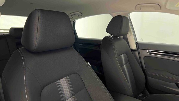 Used Honda Civic 2024 for sale - 76155011: Photo 30