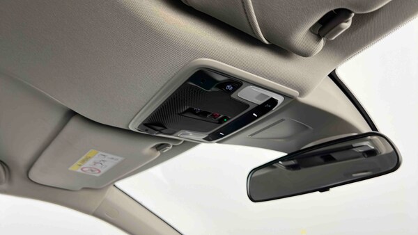 Used Honda Civic 2024 for sale - 76155011: Photo 31